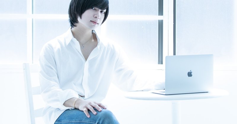 今まで本当にありがとう 総額500万円分 のハイブランドプレゼント告知 Ami ファッションコンサルタント Note