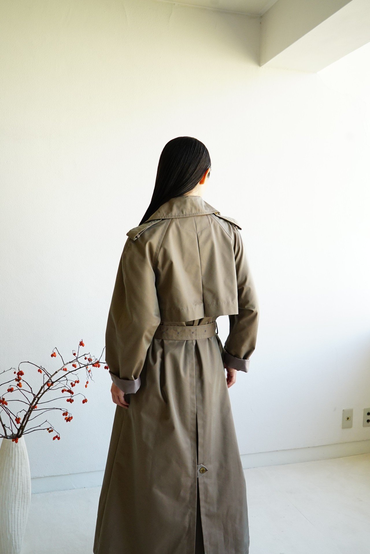 新作、再販】11月の販売情報まとめ❄️|foufouは服屋さん|note
