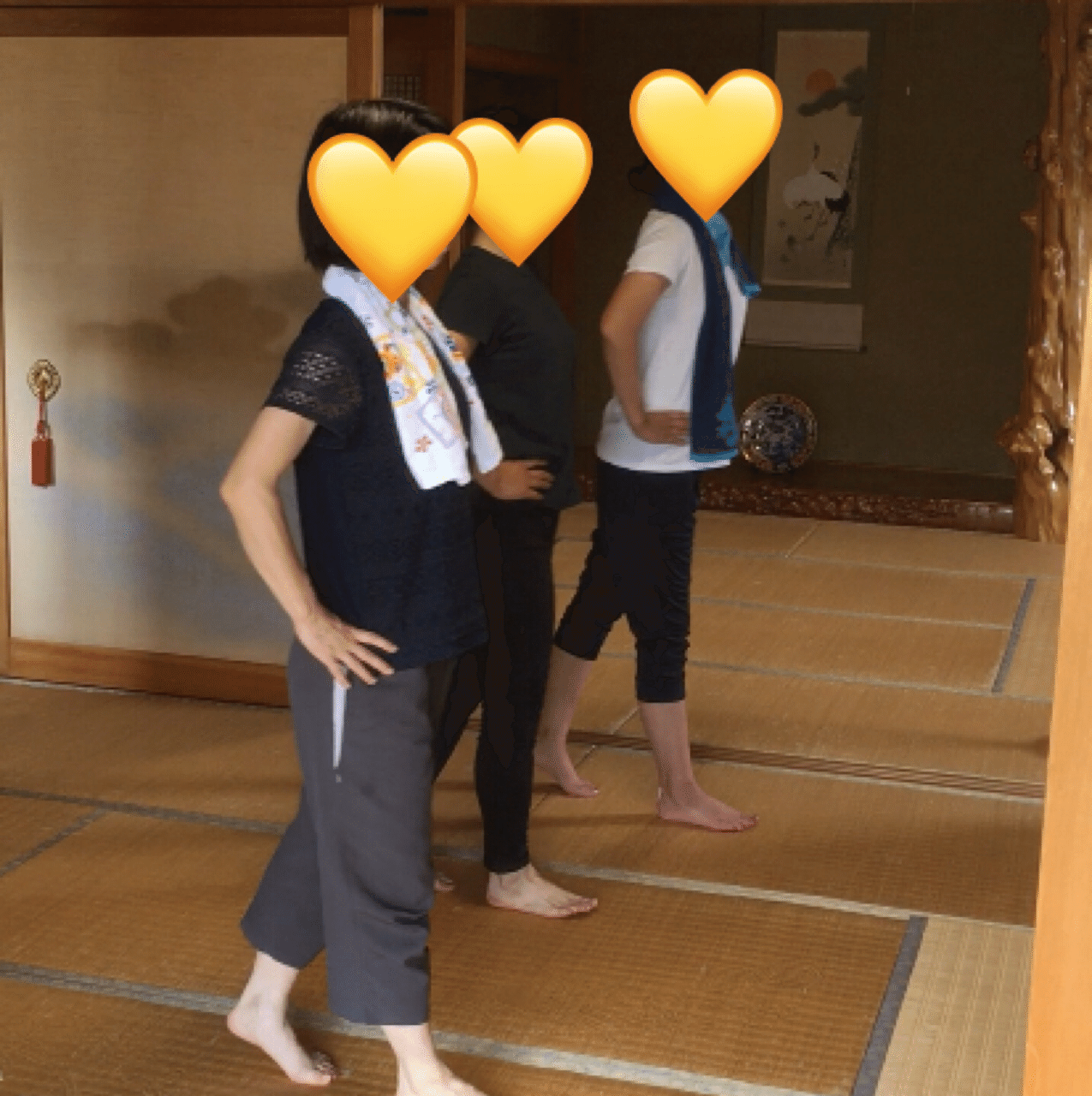 画像92