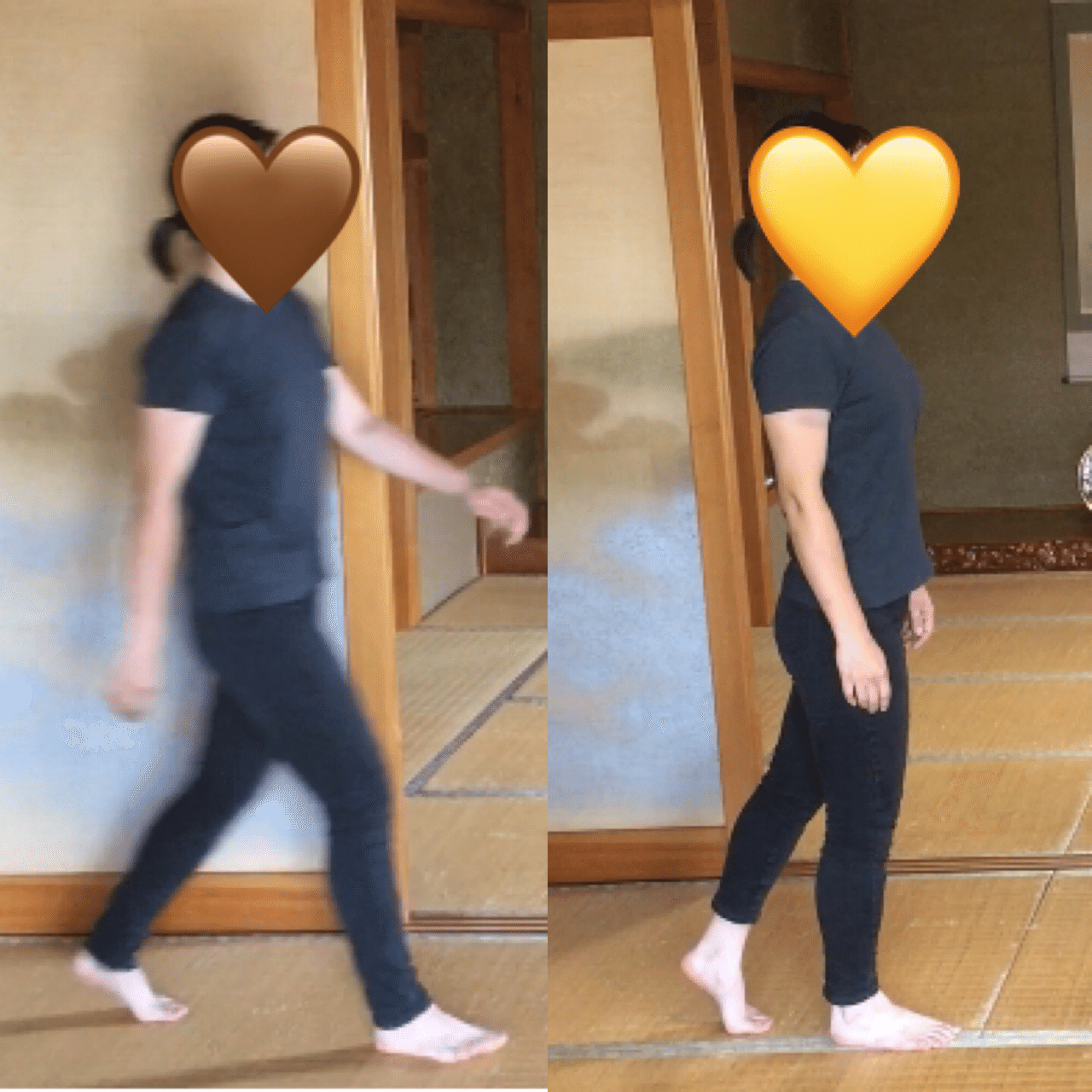 画像94