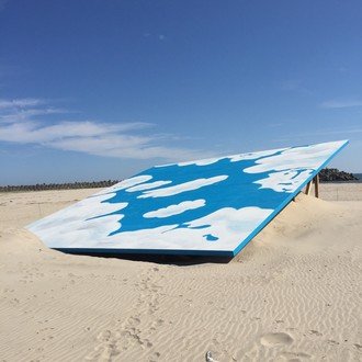 中野京子著「残酷な王と悲しみの王妃2」読了。以前読んだ本の2巻。個人的にデンマーク王妃カロリーネ・マティルデの章が好きです。 今日1日で3冊