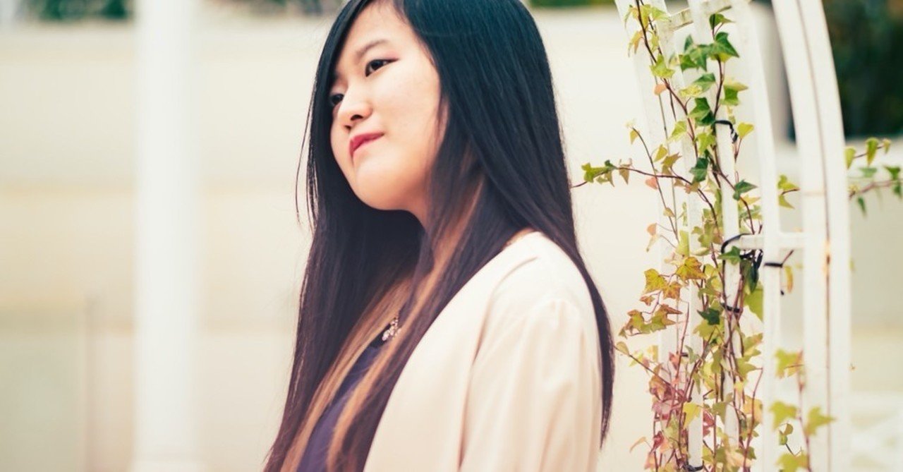 部屋が汚すぎる東大生 の話 こんにちは ずぼらのメガネ です ずぼらのメガネ Note 部屋が汚すぎる東大生 の話 こんにちは ずぼらのメガネ です ずぼらのメガネ Note