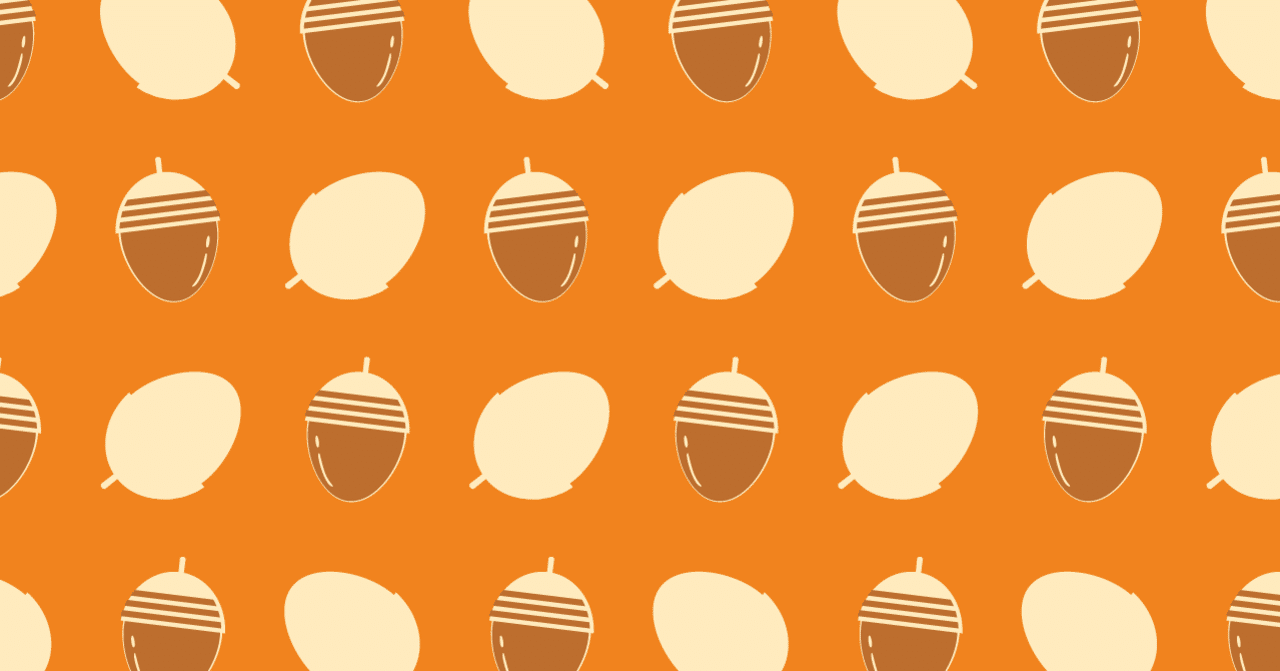 秋のイラスト どんぐり さくらちえ Note 秋のイラスト どんぐり さくらちえ Note