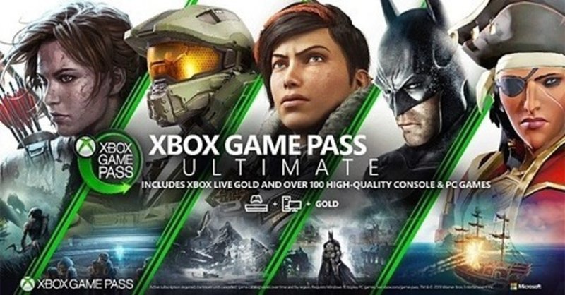 Ps5よりも Xbox Series Xを買うべき理由 Ktrk Note Ps5よりも Xbox Series Xを買うべき理由 Ktrk Note