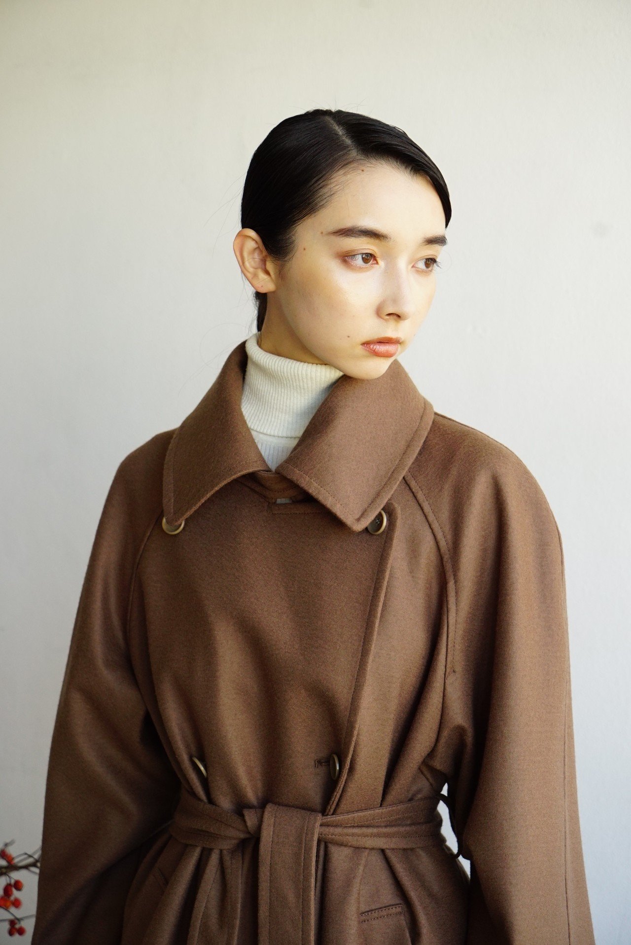 新作、再販】11月の販売情報まとめ❄️|foufouは服屋さん|note