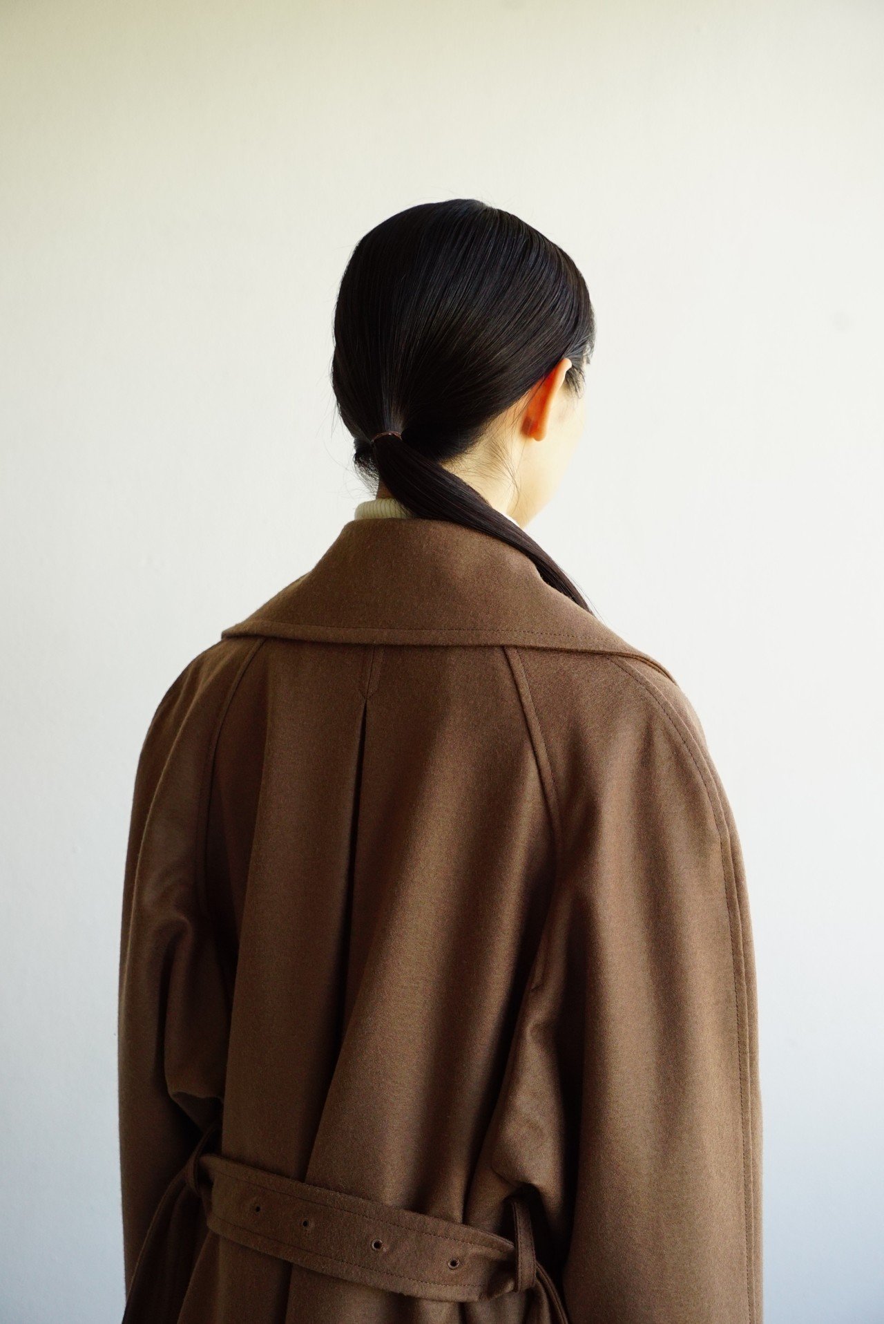 新作、再販】11月の販売情報まとめ❄️|foufouは服屋さん|note