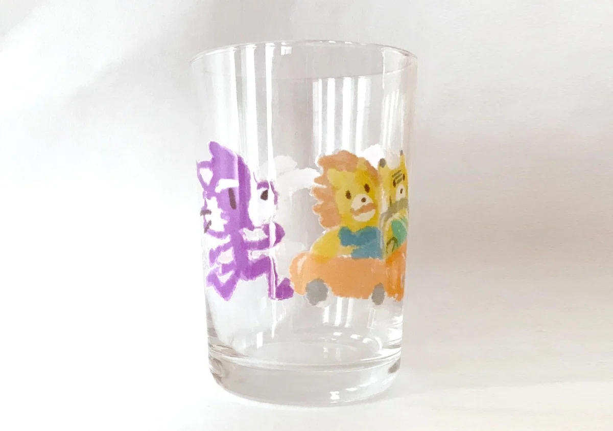グラス