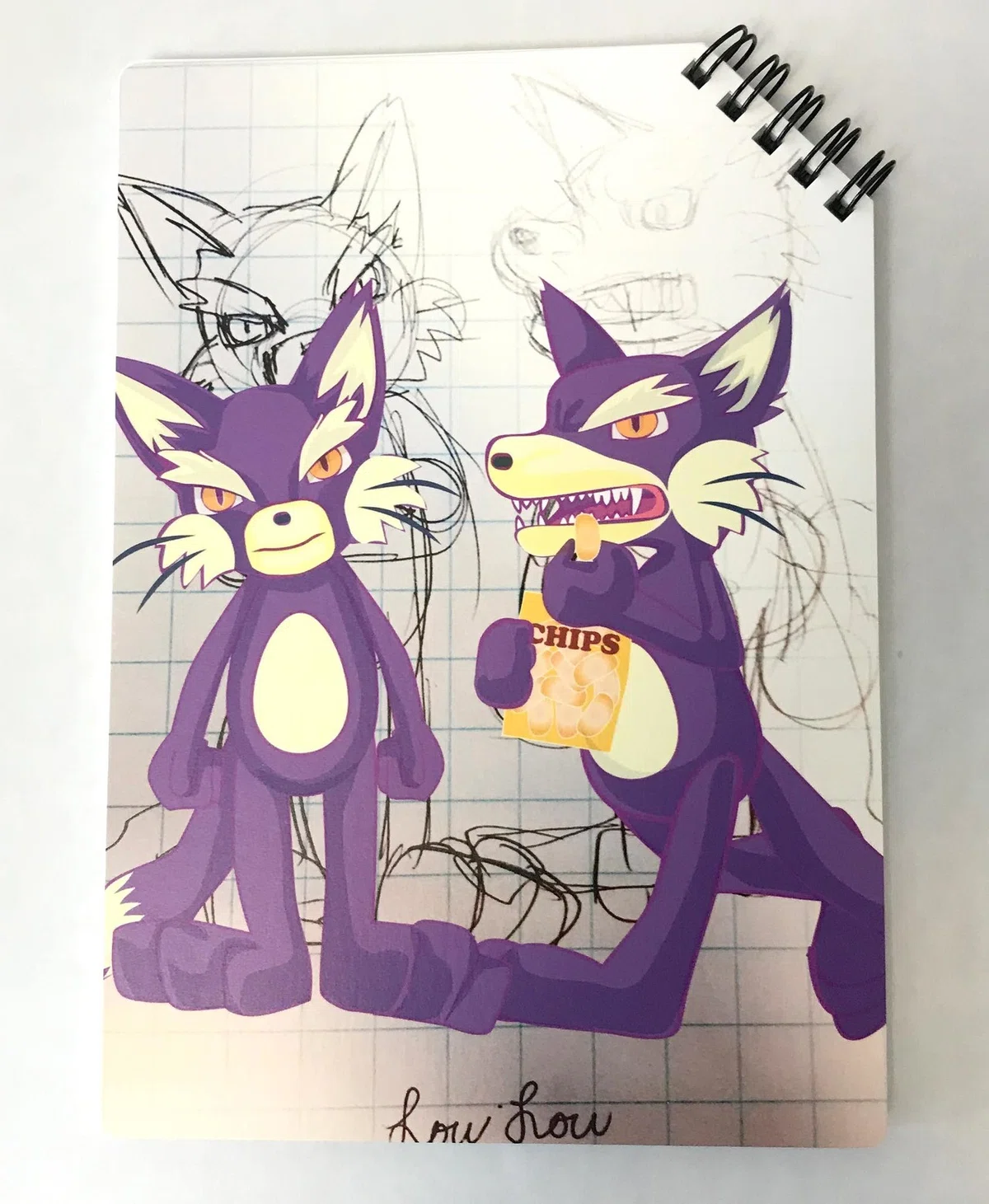 画像4
