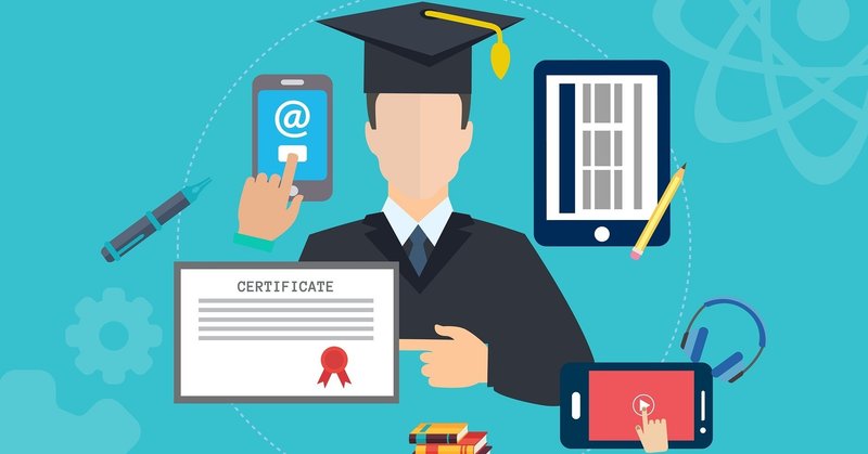 高校生が書くお金を稼ぐ勉強方法 こーだい 高校生起業家 Note