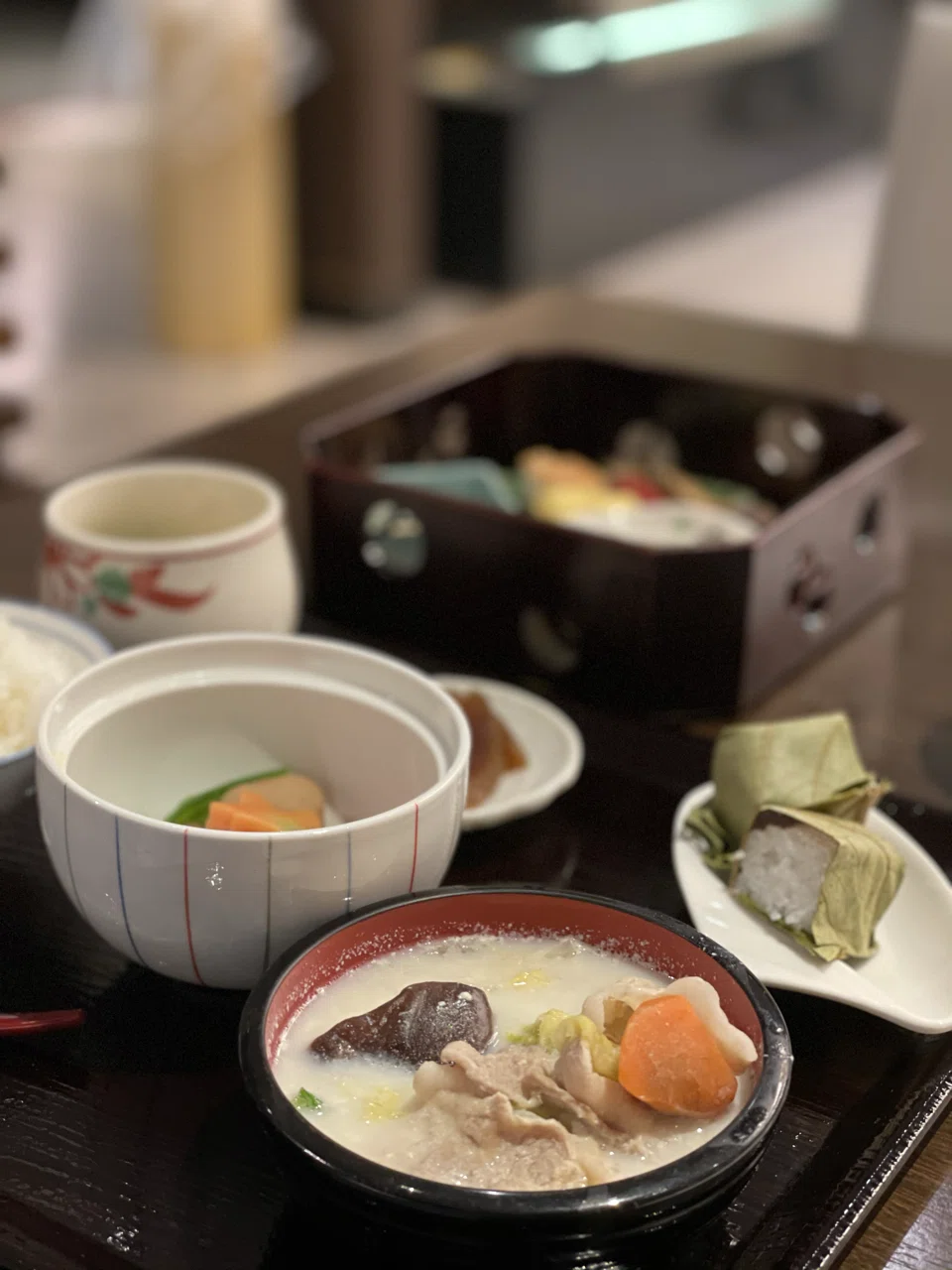 画像3