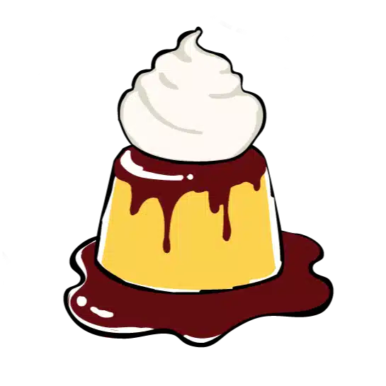 わかば
