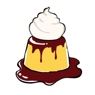 わかば