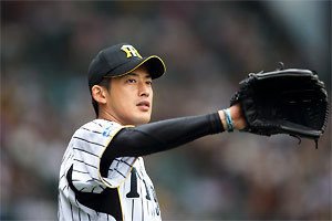 334記事記念 アイラブノウミサン 遅咲きのエース 能見篤史へのラブレター 最所あさみ Note 334記事記念 アイラブノウミサン 遅咲きのエース 能見篤史へのラブレター 最所あさみ Note