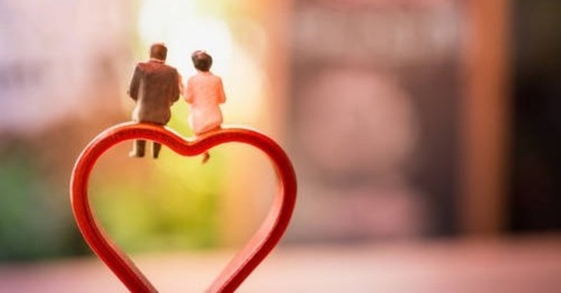 結婚運no1 Rie 麹マスター 野菜ソムリエプロ Note