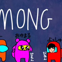 Discordにオリジナル絵文字 スタンプ を追加するはなし Tokotoko15 Note