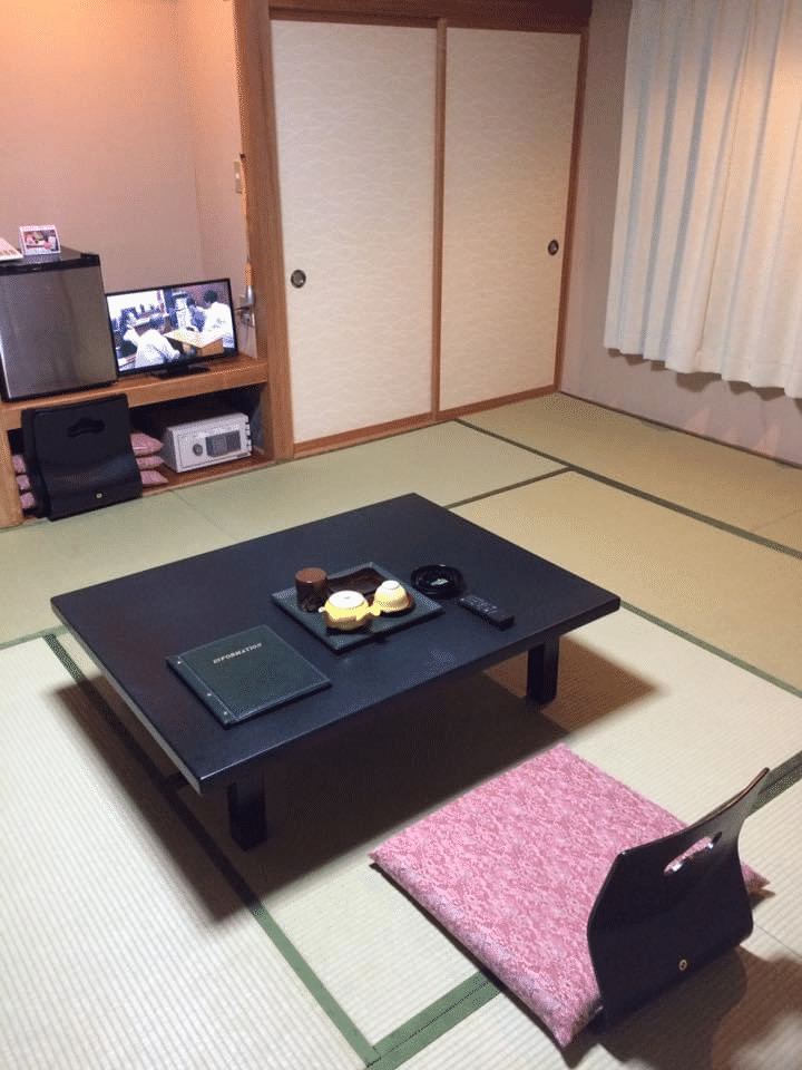写真 日光湯元温泉の旅 その４ 奥日光高原ホテル 桔梗の花 도라지 Note