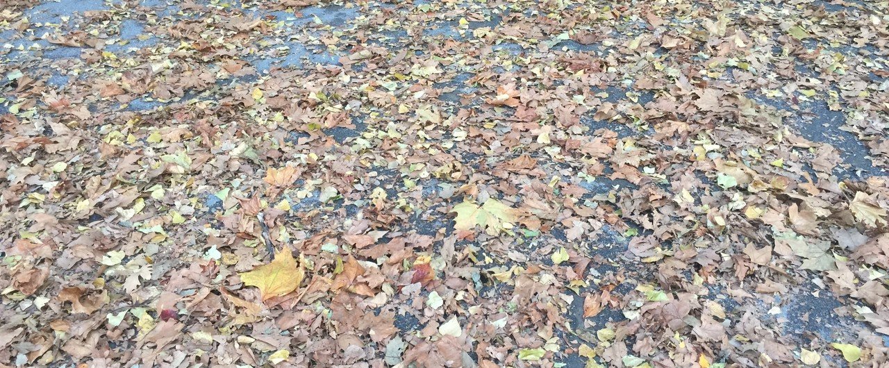 ★みづゑ  No.710  1964年4月号  「特集　第4回グッゲンハイム国際 すべての商品 | 国立西洋美術館SHOP