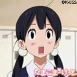 2020春アニメ完走リスト とーけん Note