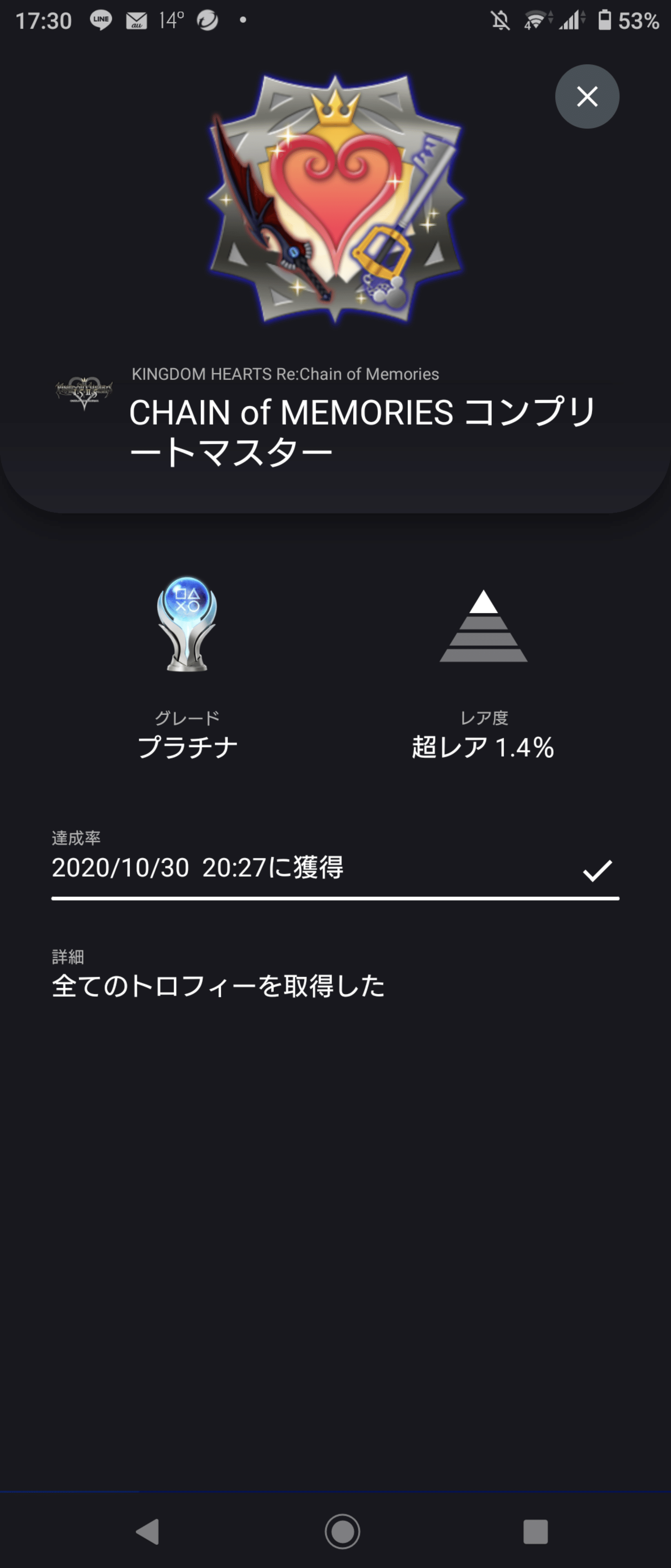 ゲームの感想 Kazu Note ゲームの感想 Kazu Note