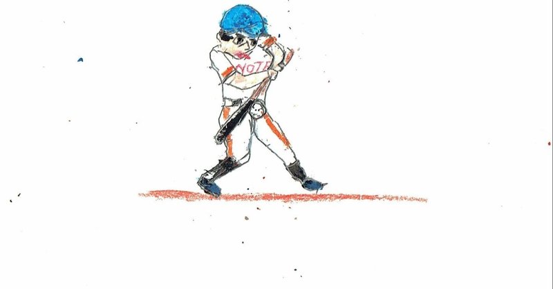 スポーツアニメ の新着タグ記事一覧 note つくる つながる とどける