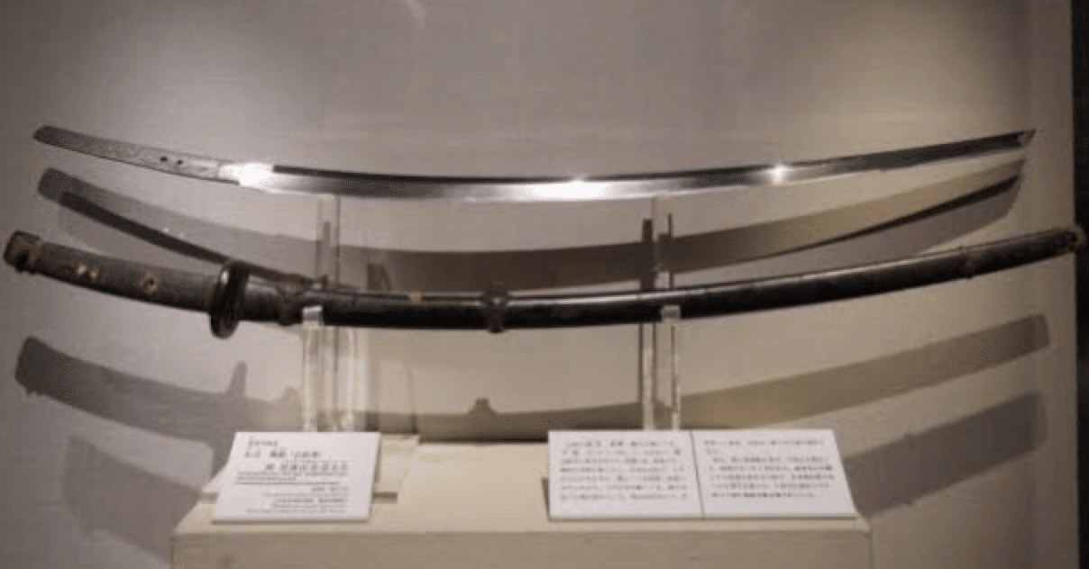 31cc39334ced1ce29685580afac045