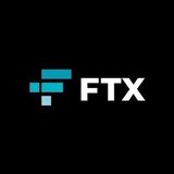 仮想通貨デリバティブ取引所 FTX