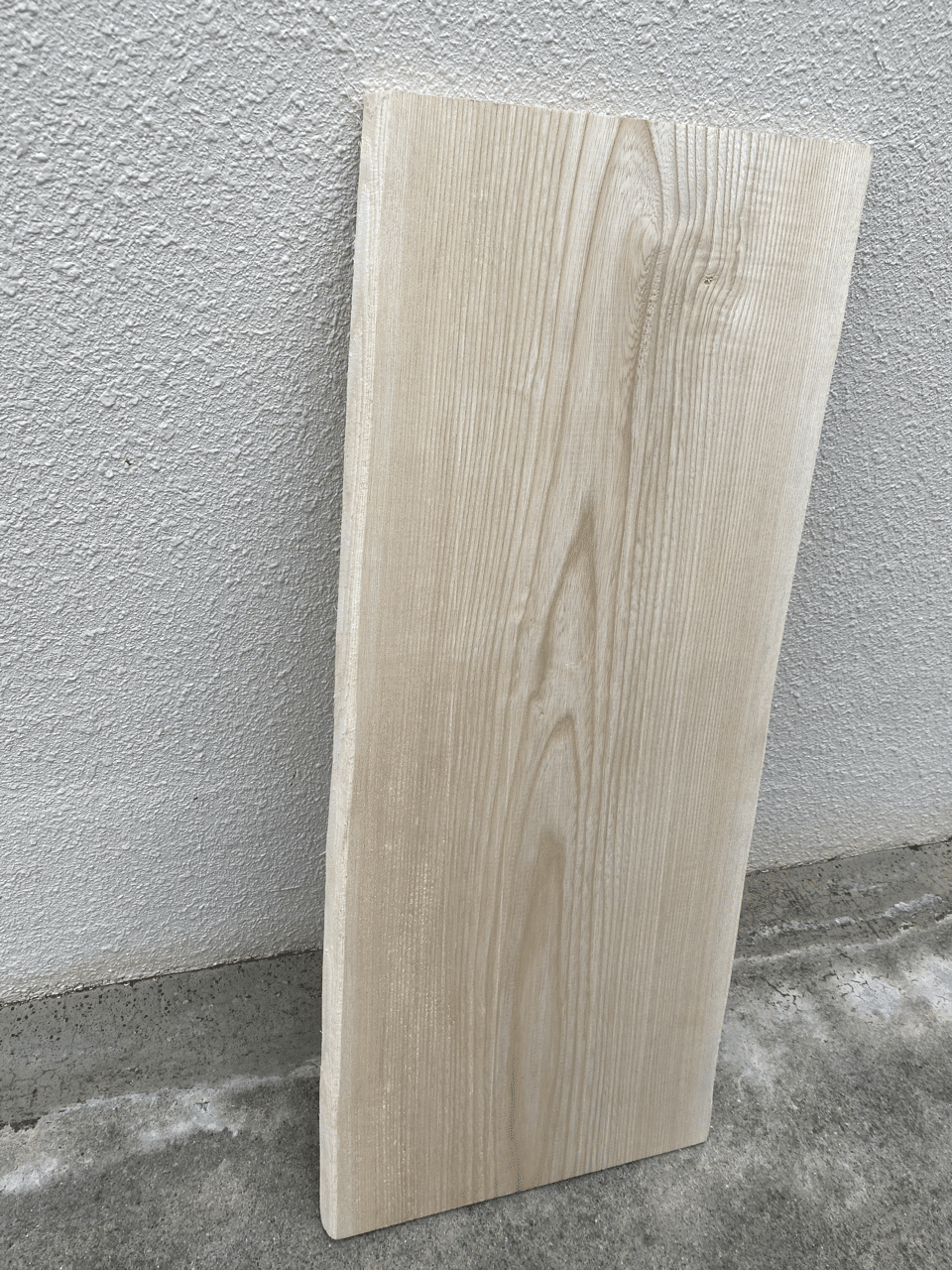 まな板diy 心と体をととのえる ととのえ職人 五木田穣 Note まな板diy 心と体をととのえる ととのえ職人 五木田穣 Note