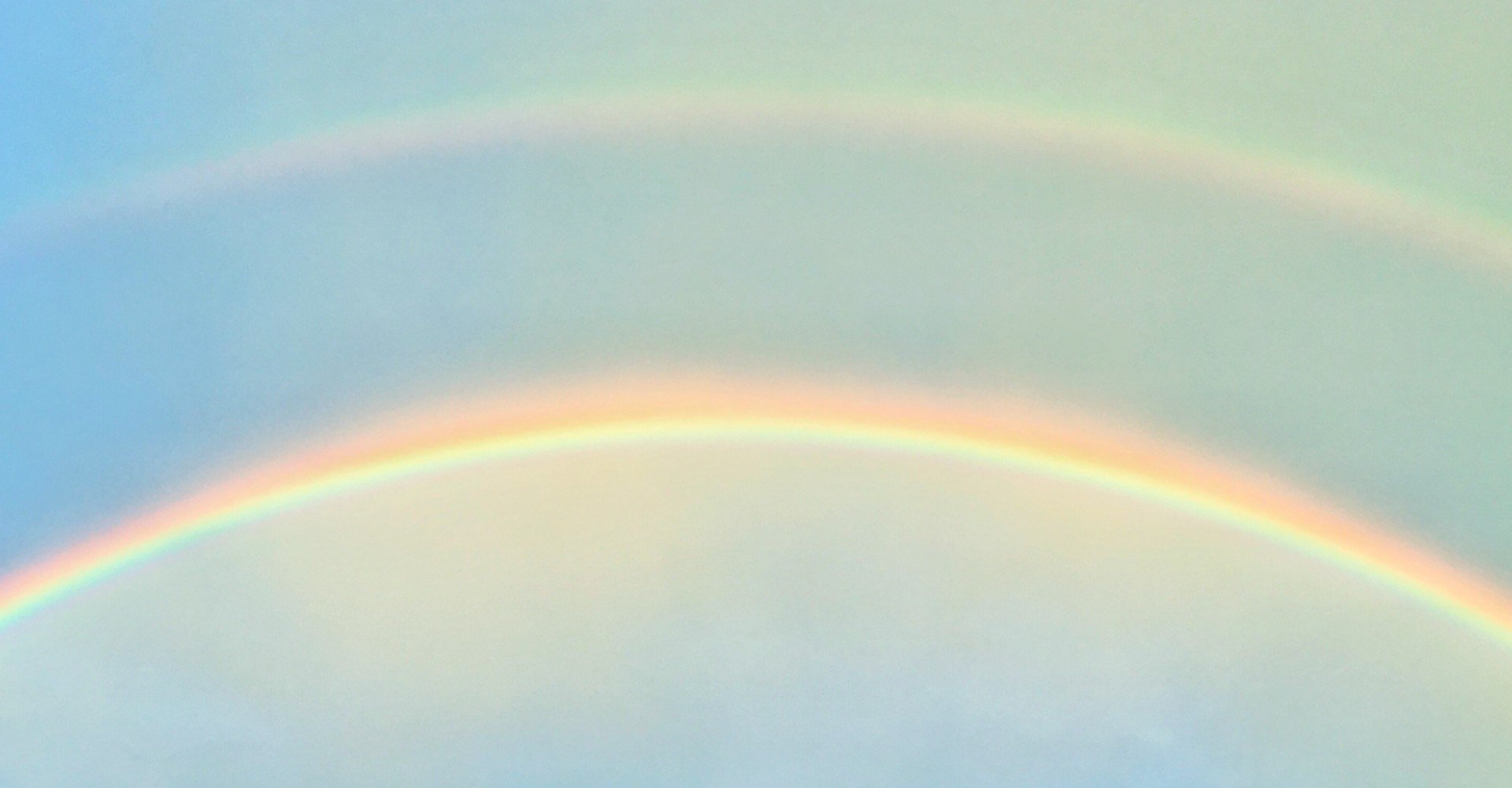 寝たまんまヨガ というアプリがすごい みもりん Note