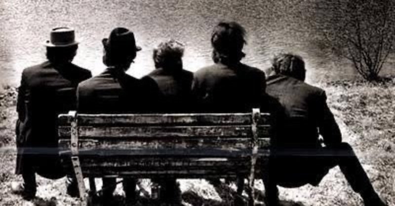 映画 ザ バンド かつて僕らは兄弟だった once were brothers ダニエル ロアー marr note