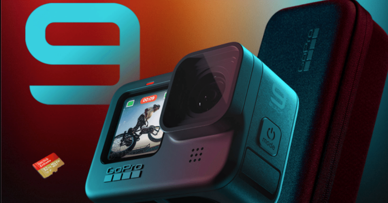 鯖の味噌缶さま専用 GoPro9 バッテリー アクセサリー