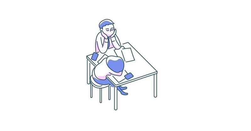 やめる決断 は効用不明のおまじない 織田 麻 Orita Asa Note やめる決断 は効用不明のおまじない 織田 麻 Orita Asa Note