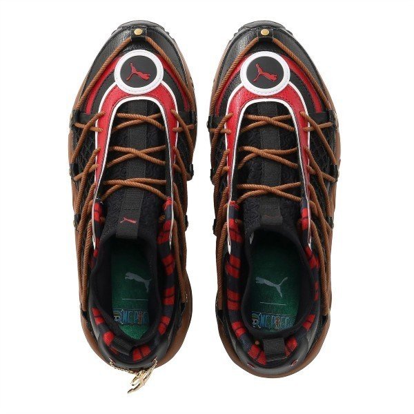 好きなものを綴る ｓｈｏｅｓ 123 Hiroki Pin Games Note