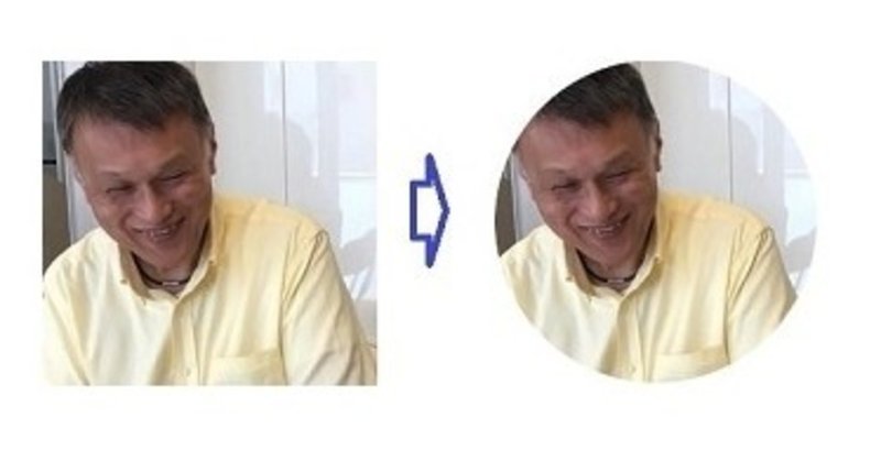 写真丸抜き加工 の新着タグ記事一覧 Note つくる つながる とどける