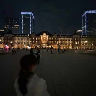 小さい時から何でも知ってて自分の知らない世界を知ってる大人が好きだった 子供を子供 扱いしない大人が好きだった 大人になるほど大人になりたくない気持ちがどんどん強くなってくる 子供の時から大人が好きでも大 Ao Note 小さい時から何でも知ってて自分の知らない世界を知ってる大人が好きだった 子供を子供 扱いしない大人が好きだった 大人になるほど大人になりたくない気持ちがどんどん強くなってくる 子供の時から大人が好きでも大 Ao Note