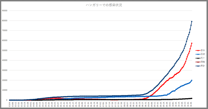 画像361