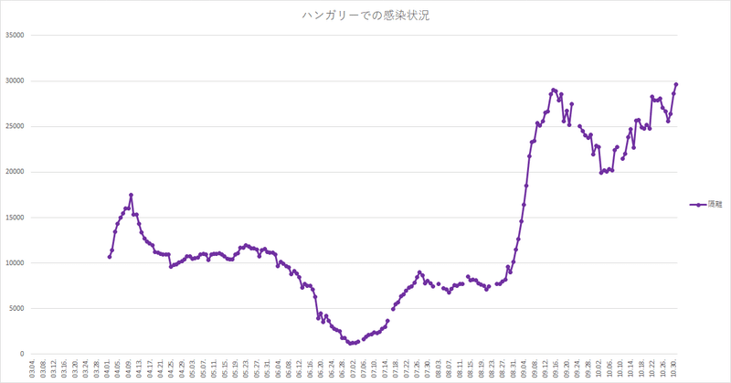 画像362