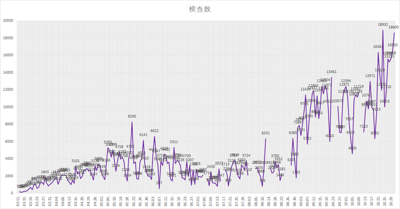 画像363