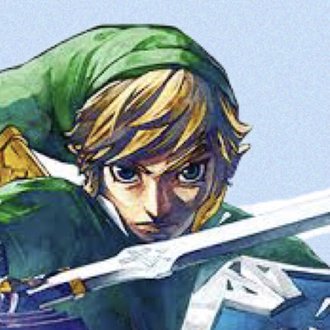 ゲーム実況 234 カイゲン池の飛び込み 難しい ゼルダの伝説 ブレスオブザワイルド リンクのゲームチャンネル Note ゲーム実況 234 カイゲン池の飛び込み 難しい ゼルダの伝説 ブレスオブザワイルド リンクのゲームチャンネル Note