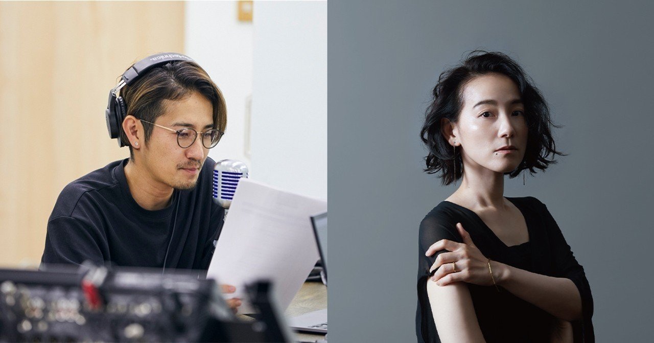 シノラーも大好きという自分でいたい 11 1放送 デザイナー アーティスト 篠原 ともえさん 文化百貨店 Note シノラーも大好きという自分でいたい 11 1放送 デザイナー アーティスト 篠原 ともえさん 文化百貨店 Note