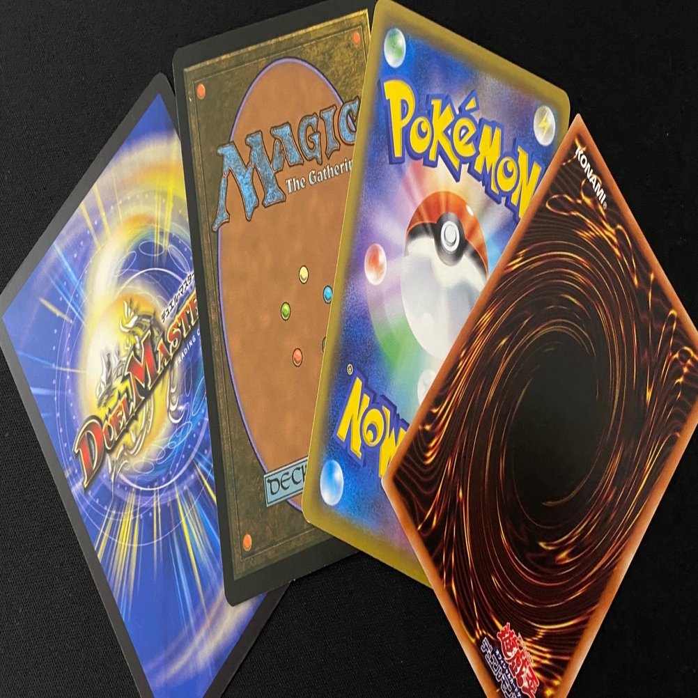 レシラムex sar ローダー保管 2025年8月最新版】カードローダー・スリーブの決定版。これがあれば