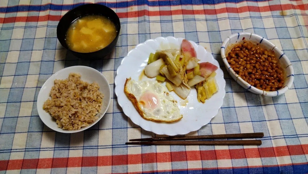 画像29