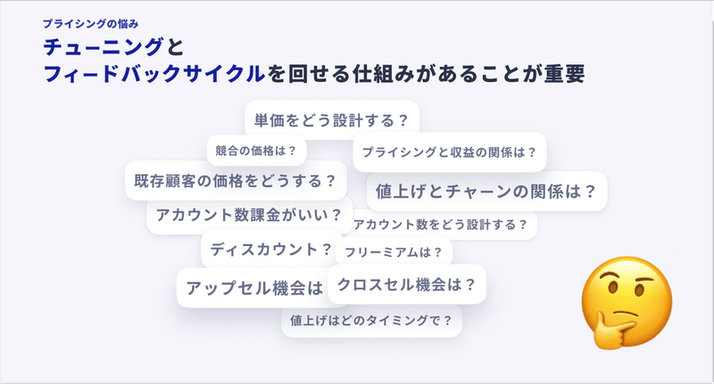 スクリーンショット 2020-11-04 23.41.28