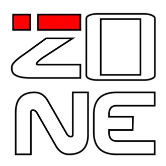iZONE