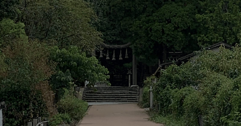 檜原神社_1200