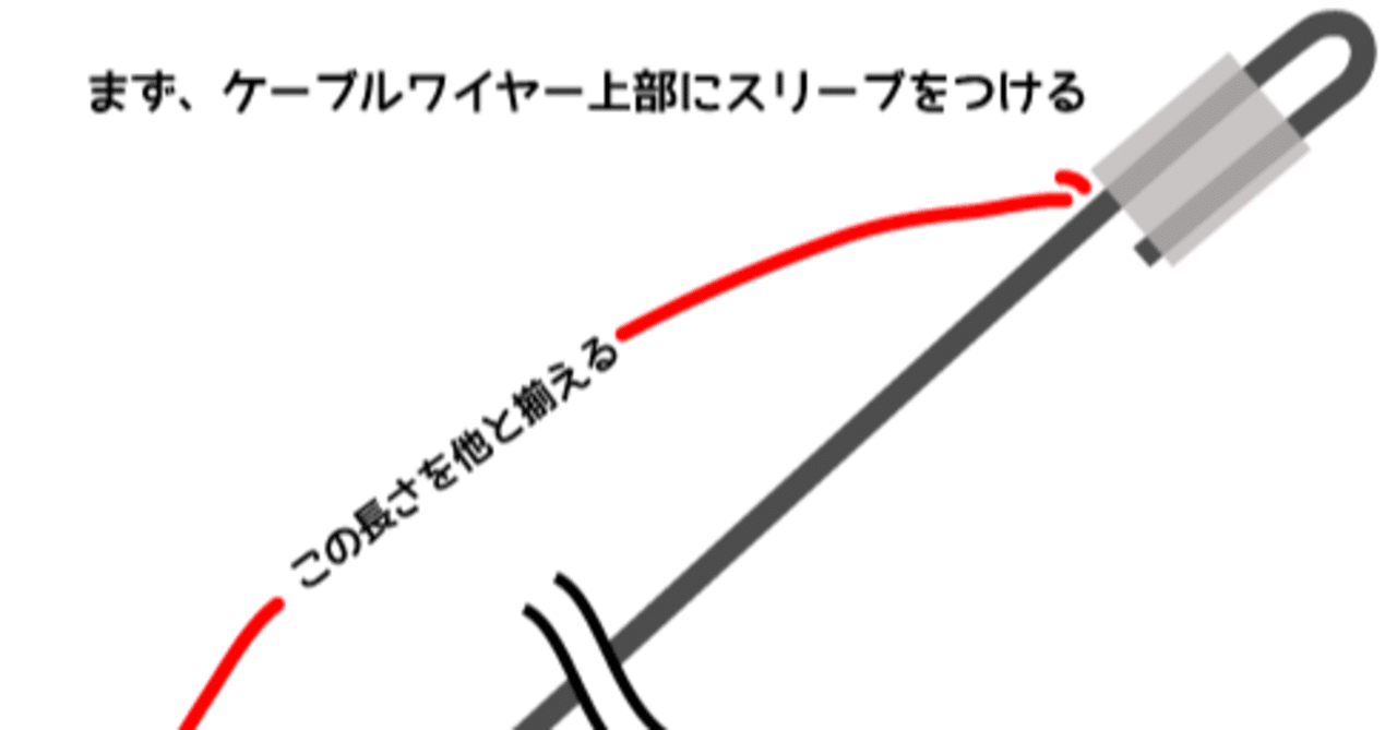 無印良品「アルミ角型ハンガー 約５６×３６．５ｃｍ ピンチ２６個」の