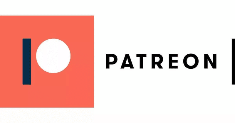 Patreonメンバーシップキャンセル方法 Moreau Note