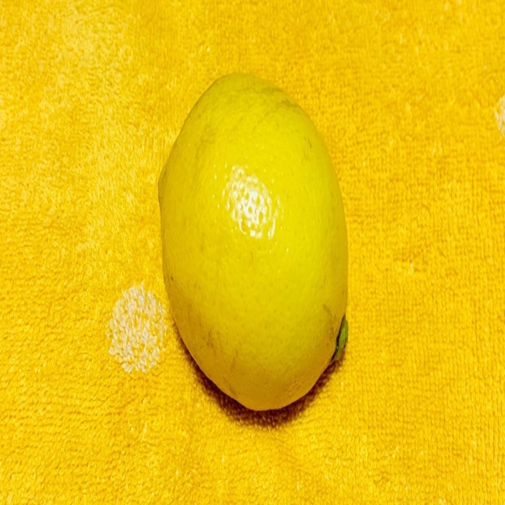 📖梶井基次郎『檸檬』を読む🍋｜水石鉄二（みずいし）