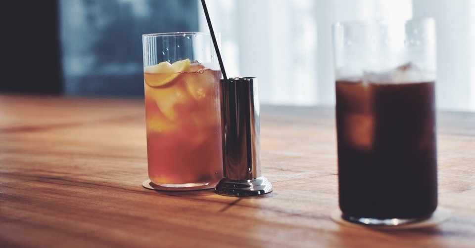 千葉県船橋市に保護猫カフェのオープンに向けて頑張っています すーみん Note