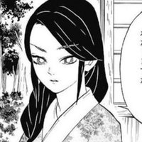 ネタバレしない程度に蒼穹のファフナー The Beyond 7 9話の感想 グレート飴 Note