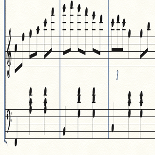 ピストン　和声/対位法 ピストン 和声/対位法